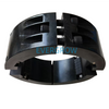 593-37-0 TJC ASSY 7.63-8.38 feminino за моéri