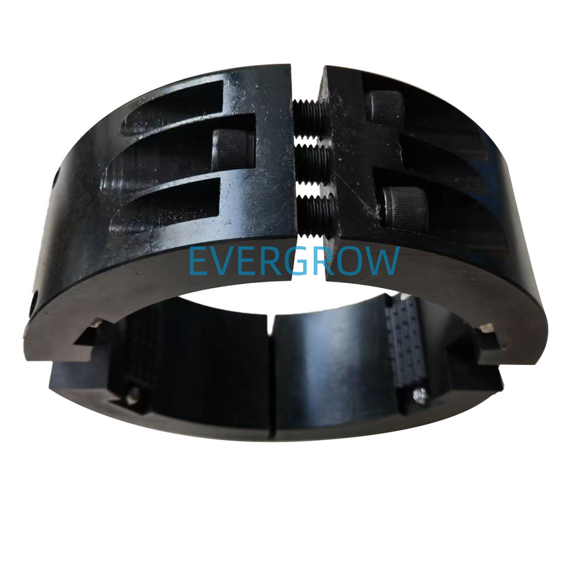593-37-0 TJC ASSY 7.63-8.38 feminino за моéri