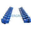 EG-250 BOMBA CENTRIFUGAL