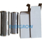 ELEMENTO, FILTRO, 30173216-1, 30111013-1